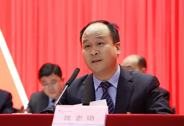 1548646272136470.jpg IMG_1478_副本.jpg