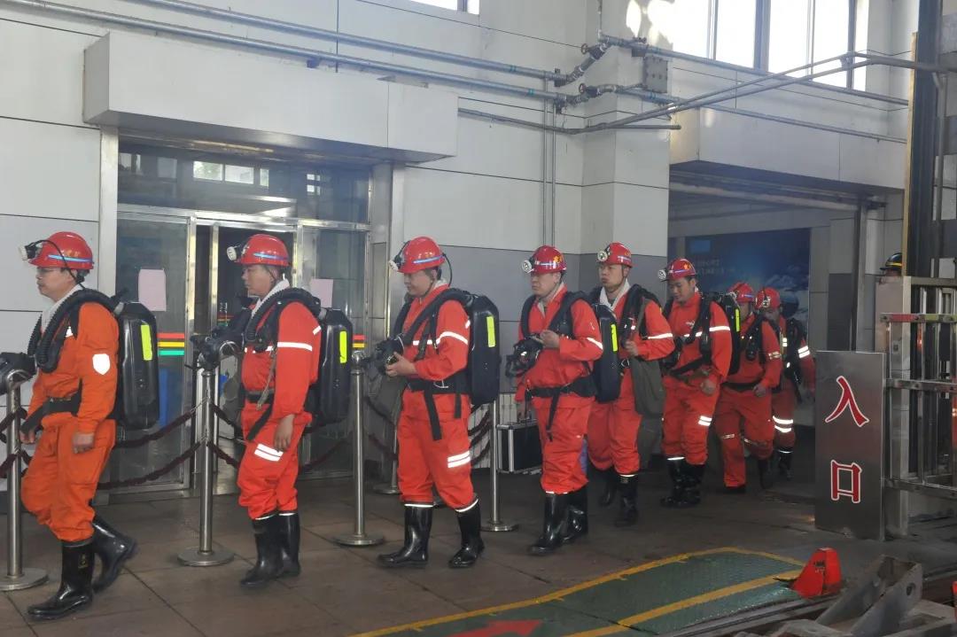 1589246904122236.jpg 8.jpg