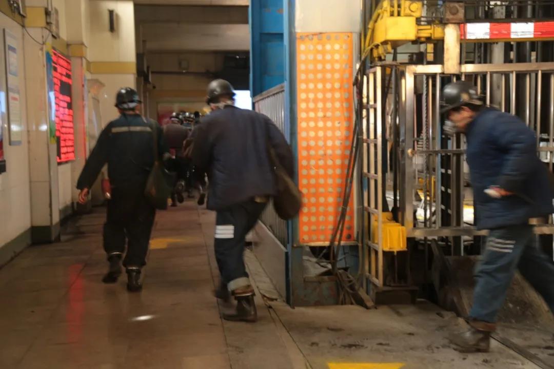 1589426709311851.jpg 1.jpg