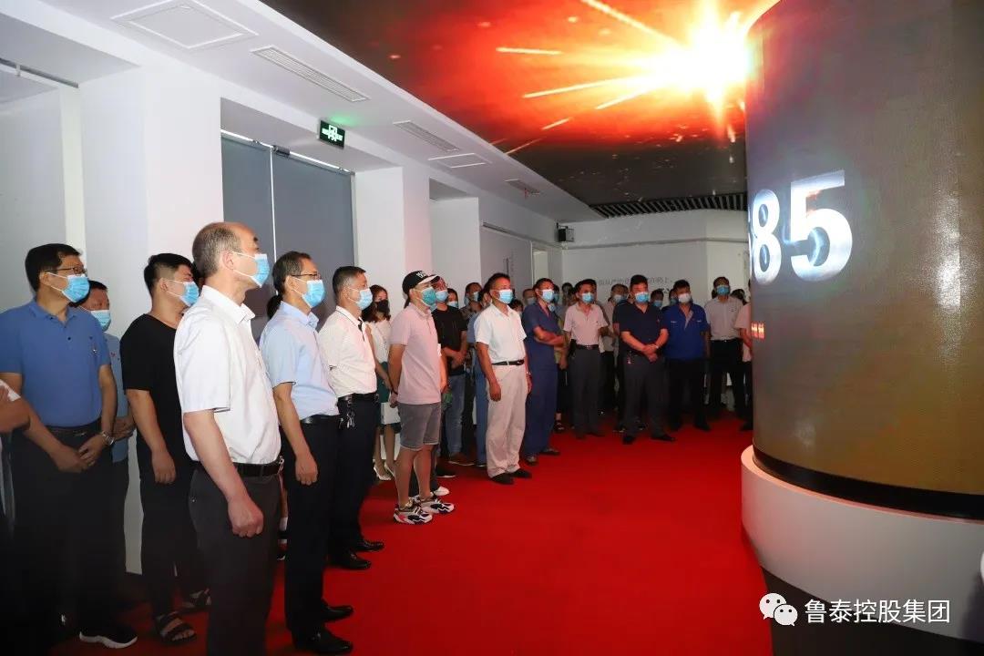 1598923935528042.jpg 微信图片_20200901093116.jpg