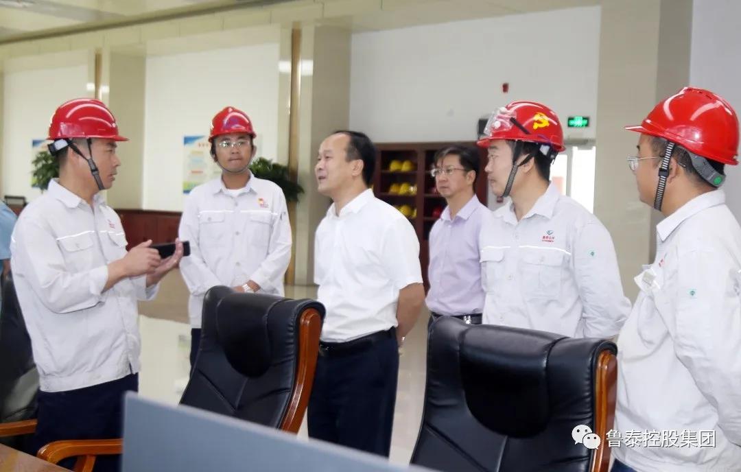 1602204648594742.jpg 微信图片_20201009084929.jpg