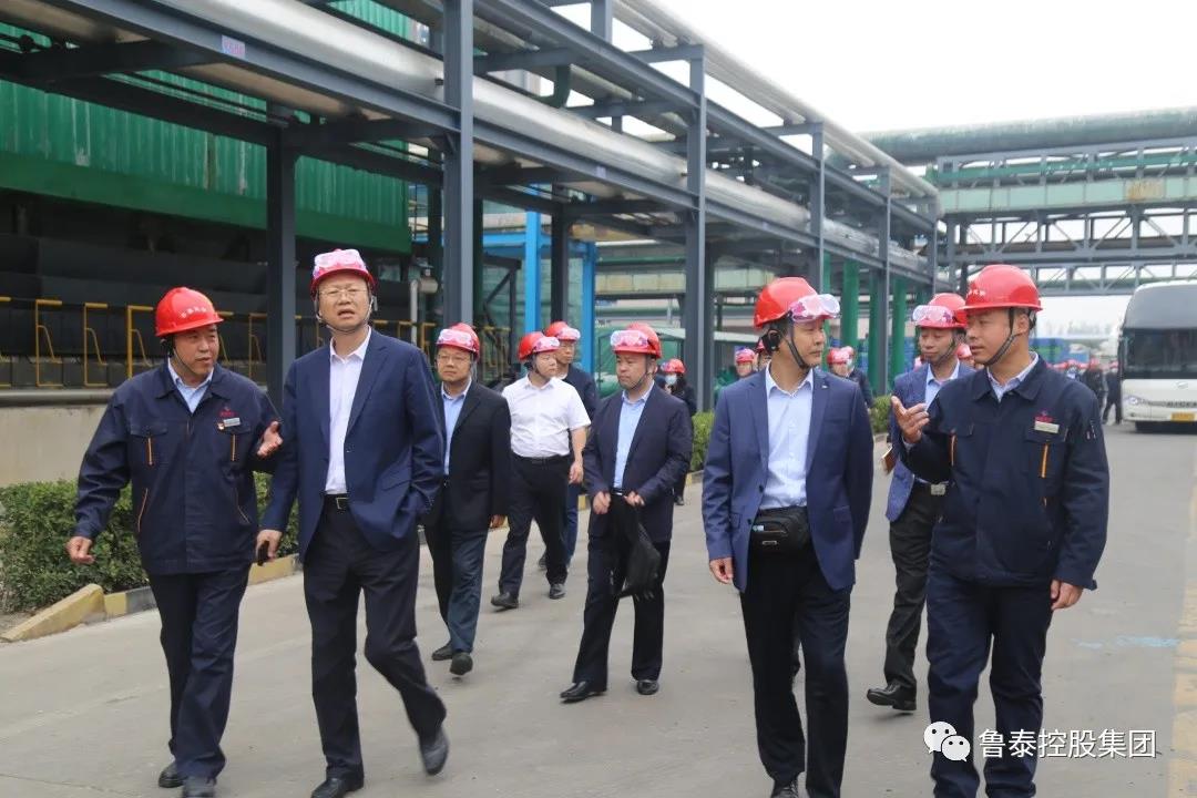 1602486851126156.jpg 微信图片_20201012151144.jpg