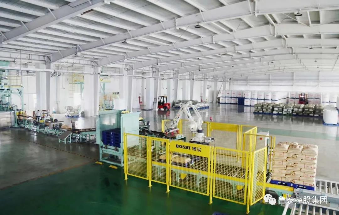 1603439510767041.jpg 微信图片_20201023155046.jpg