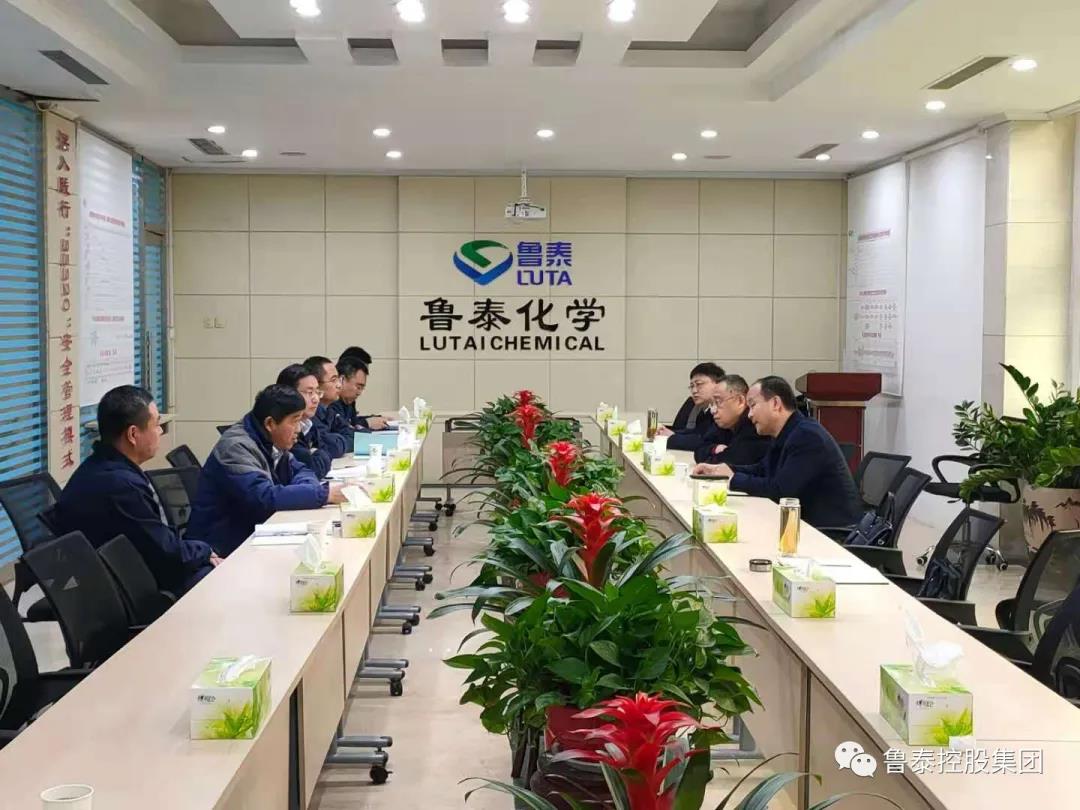 1606789911985987.jpg 微信图片_20201201103059.jpg