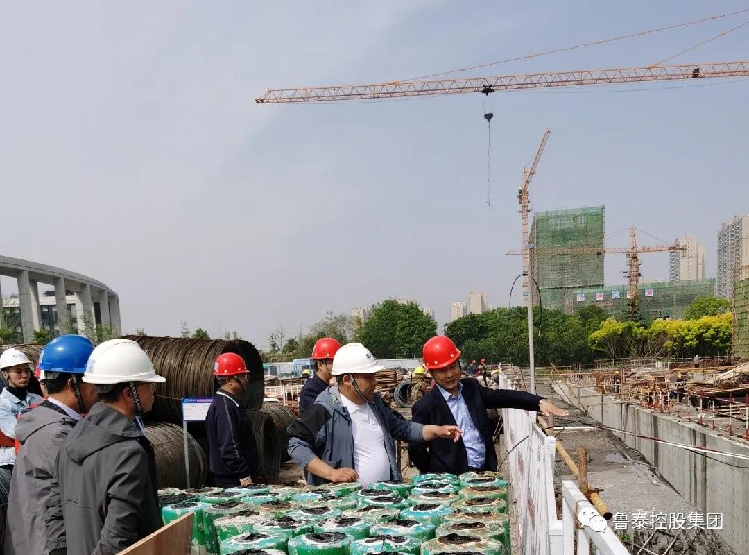 1619594947263870.jpg 微信图片_20210428152807.jpg