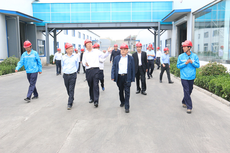 1620953192860506.jpg IMG_6144_副本.jpg