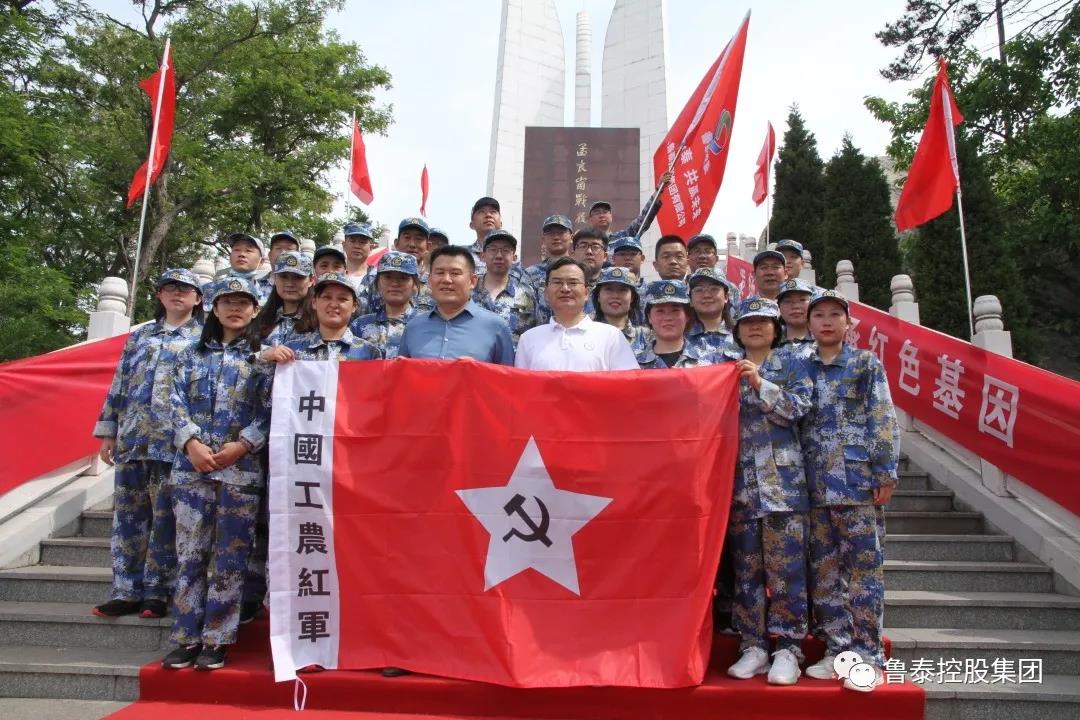 1621906078101494.jpg 1.jpg