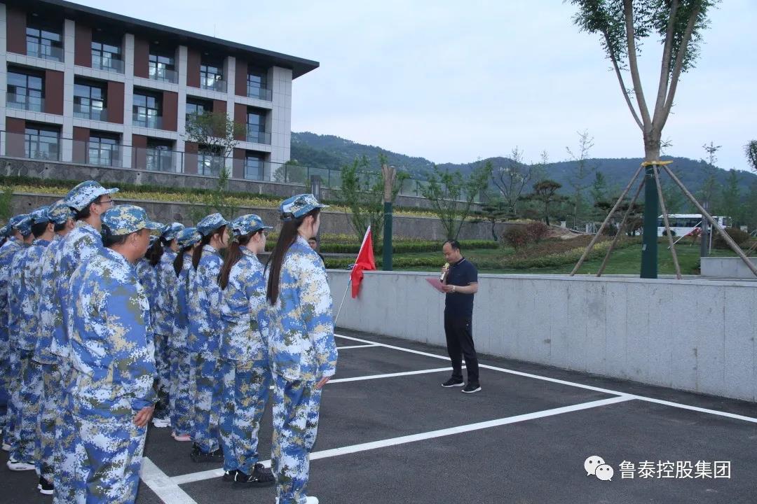 1621906091930174.jpg 2.jpg