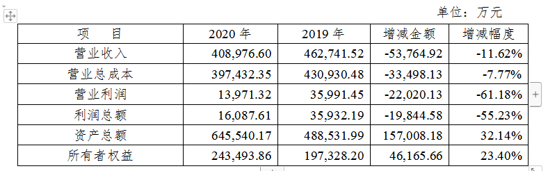 1625015361996874.png 2.png