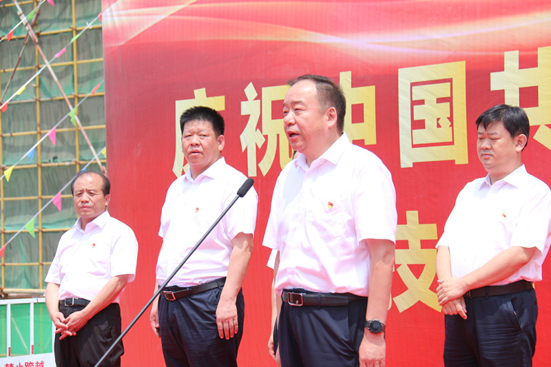 1625214130116650.jpg IMG_7010_副本.jpg