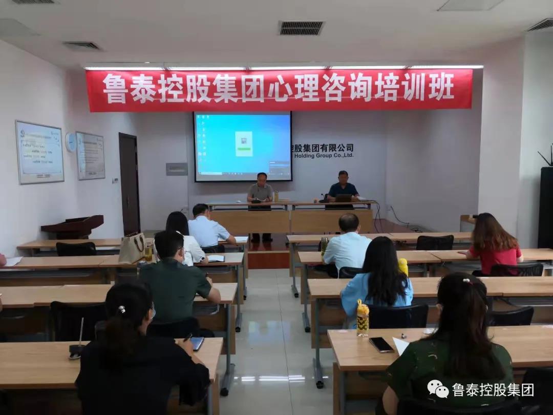 1631500157422486.jpg 微信图片_20210913102751.jpg