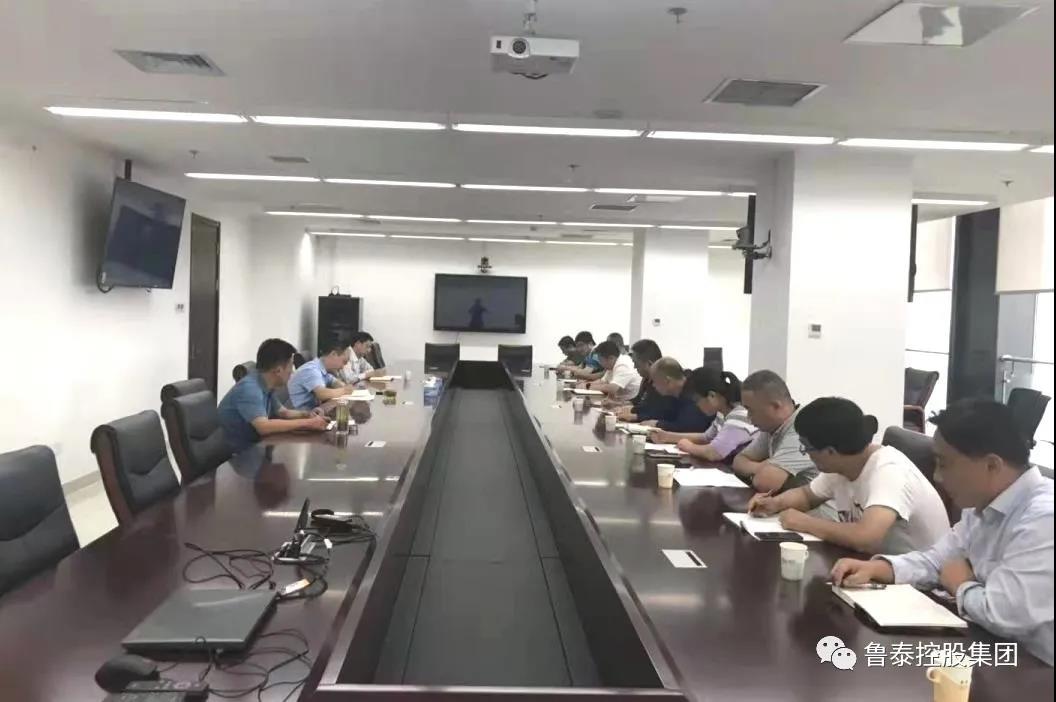 1633660961117287.jpg 微信图片_20211008103939.jpg