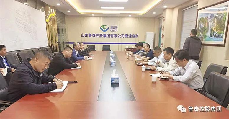 1633933585123101.jpg 微信图片_20211011142452.jpg