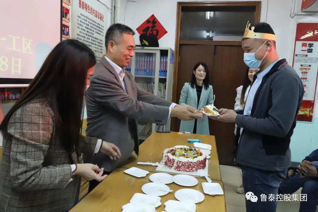 1633934123122382.jpg 微信图片_20211011143412.jpg