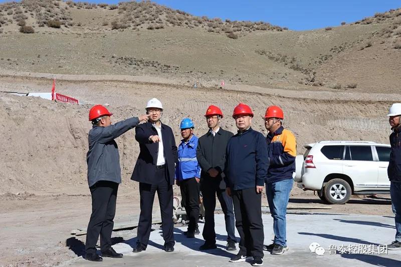 1634604342129370.jpg 微信图片_20211019084333.jpg