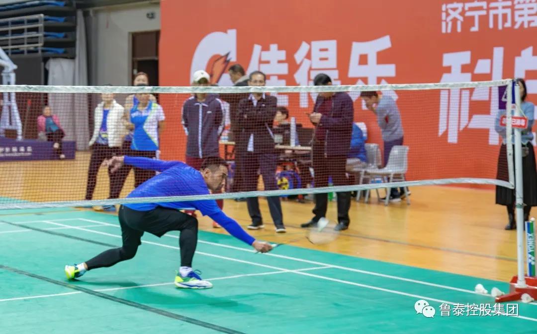 1635129825999284.jpg 微信图片_20211025104150.jpg