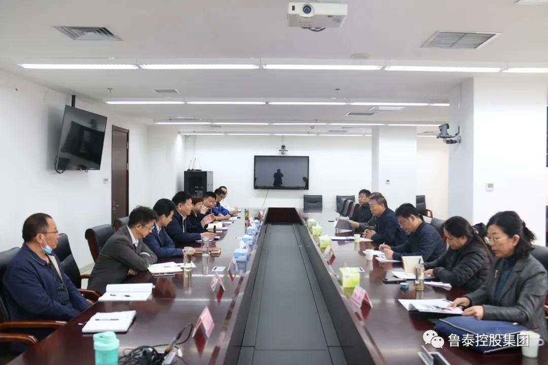 1635129986545987.jpg 微信图片_20211025104539.jpg