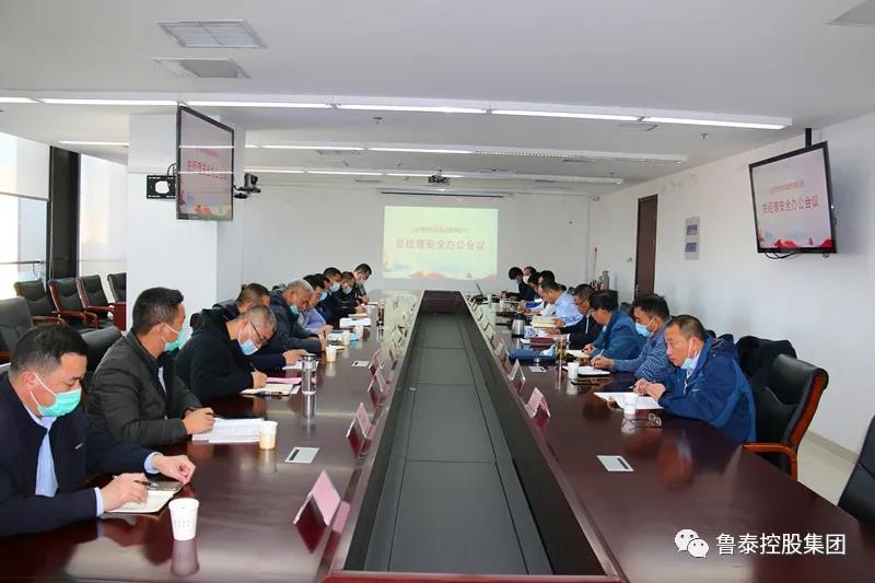 1638415739119800.jpg 微信图片_20211202112831.jpg