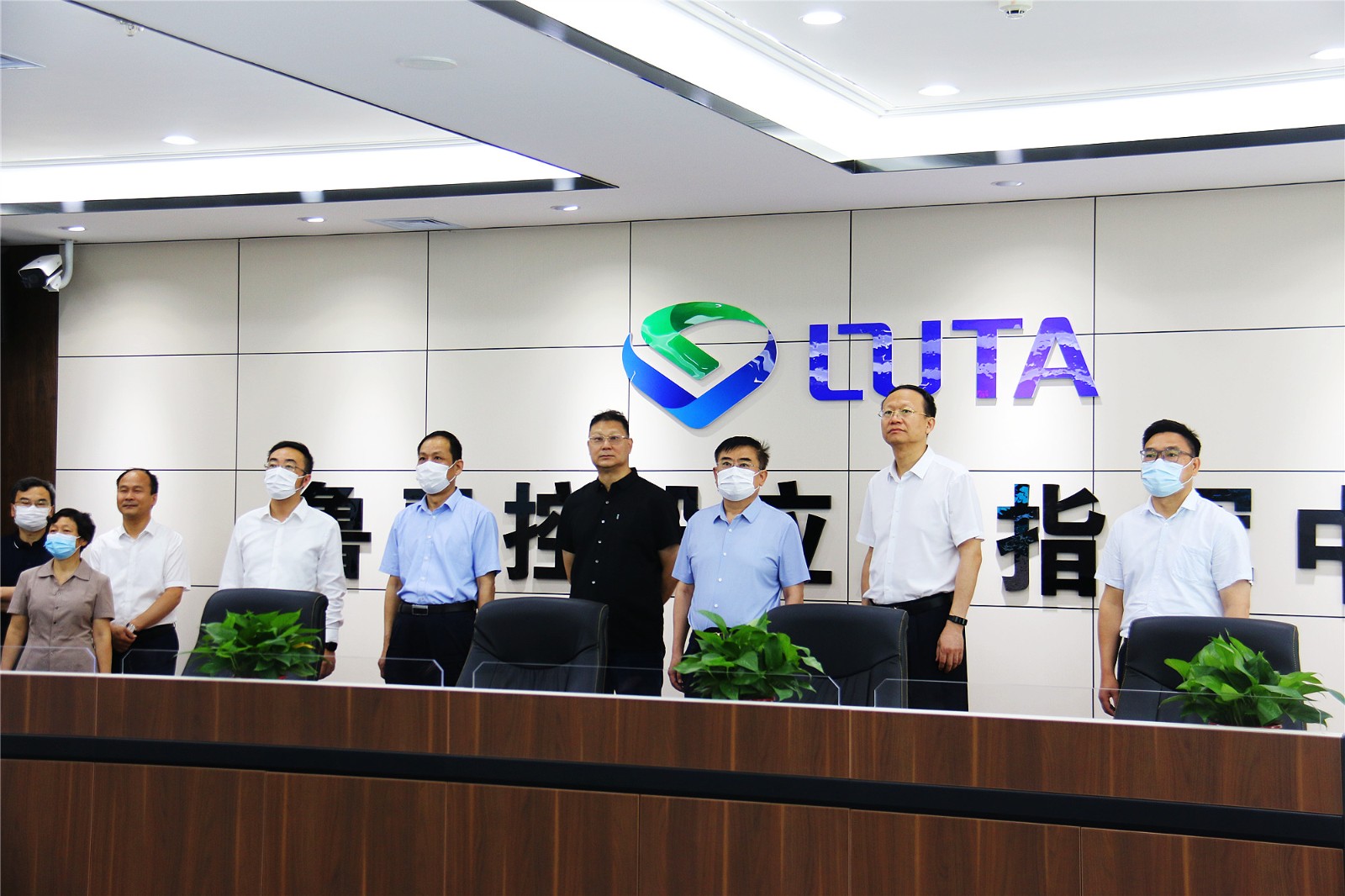 1654062569964127.jpg IMG_0688_副本.jpg