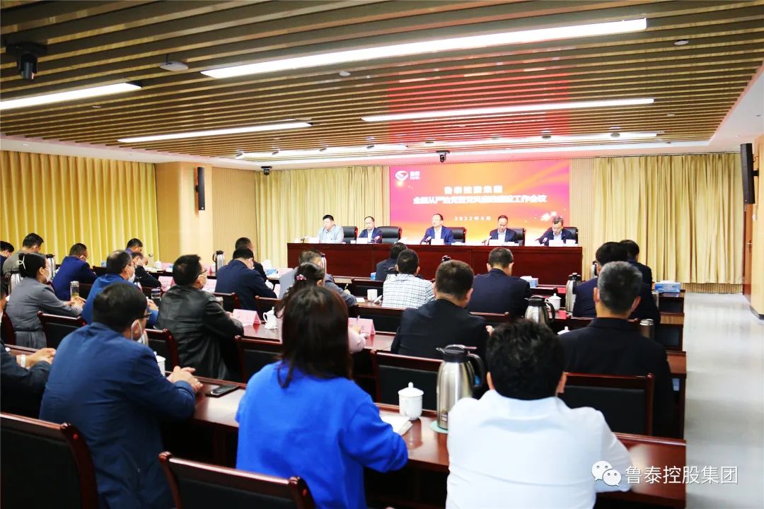 1654063455134921.jpg 微信图片_20220601140427.jpg