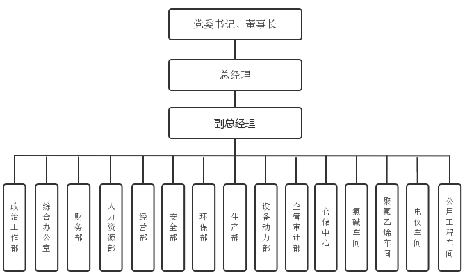 1658279468913177.png 图片4.png