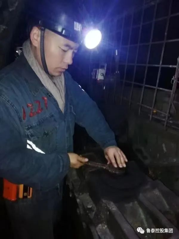 1663913374120738.jpg 微信图片_20220923141015.jpg