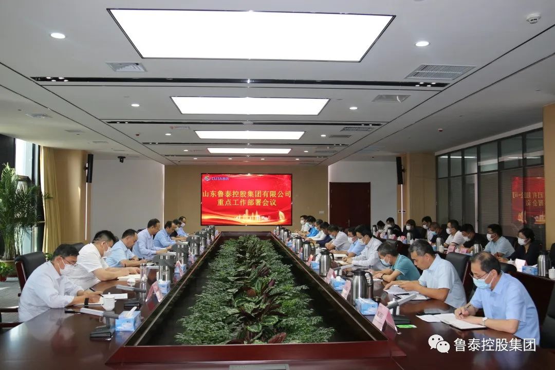 1664521273980393.jpg 微信图片_20220930150150.jpg