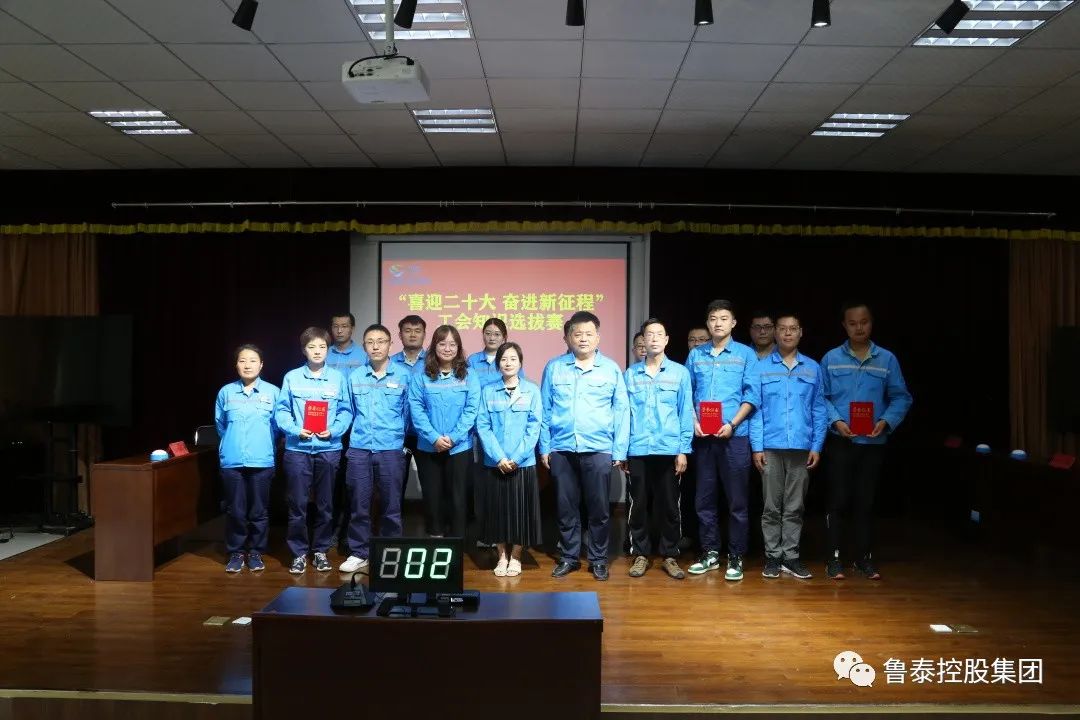 1667273818694059.jpg 微信图片_20221101113756.jpg