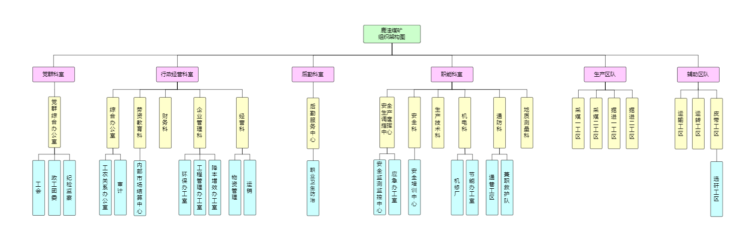 1670814873795399.png 图片2.png