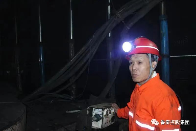 1680578640255049.jpg 微信图片_20230404112347.jpg