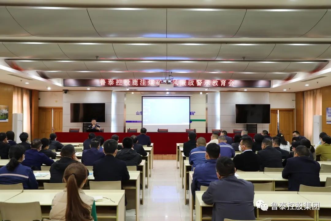 1681269684848414.jpg 微信图片_20230412110415.jpg