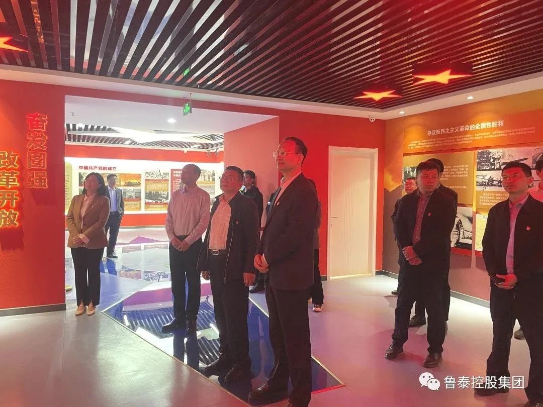 1682039043854783.jpg 微信图片_20230421085929.jpg