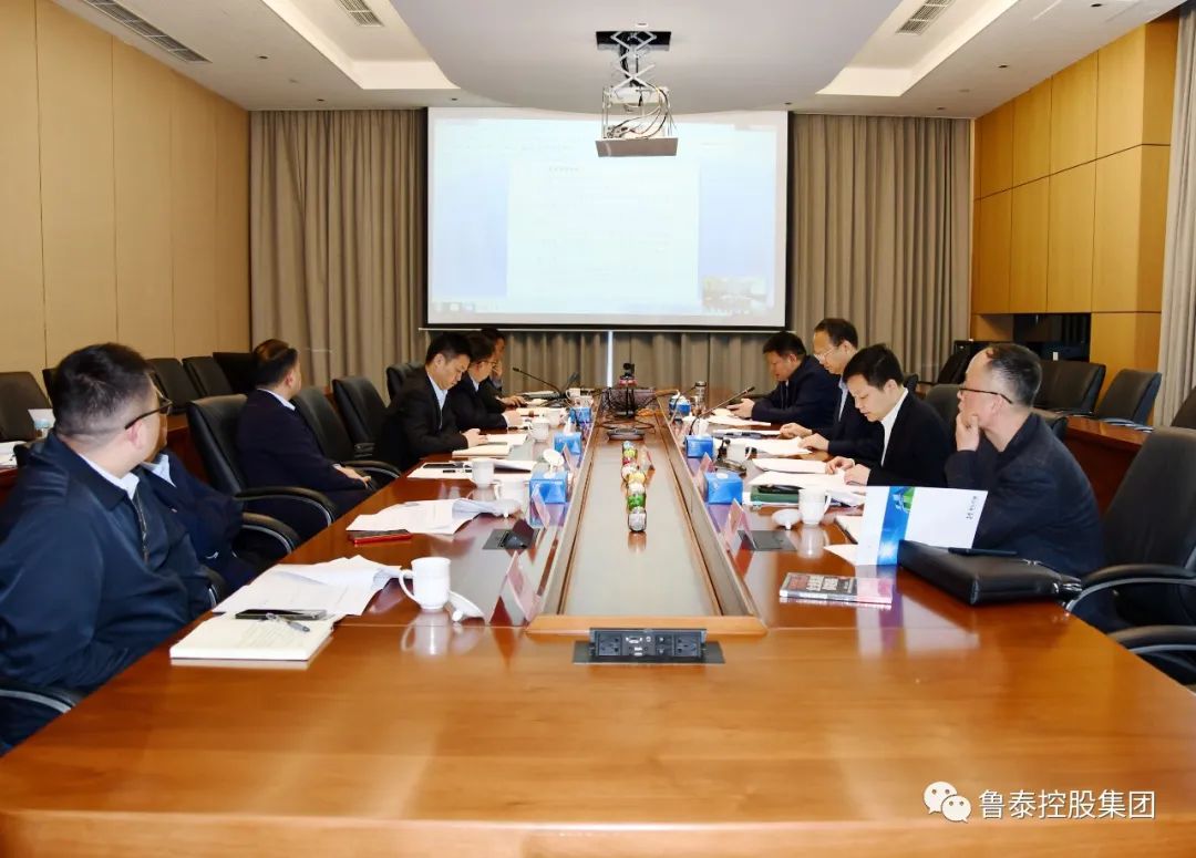 1683253883566126.jpg 微信图片_20230505102905.jpg