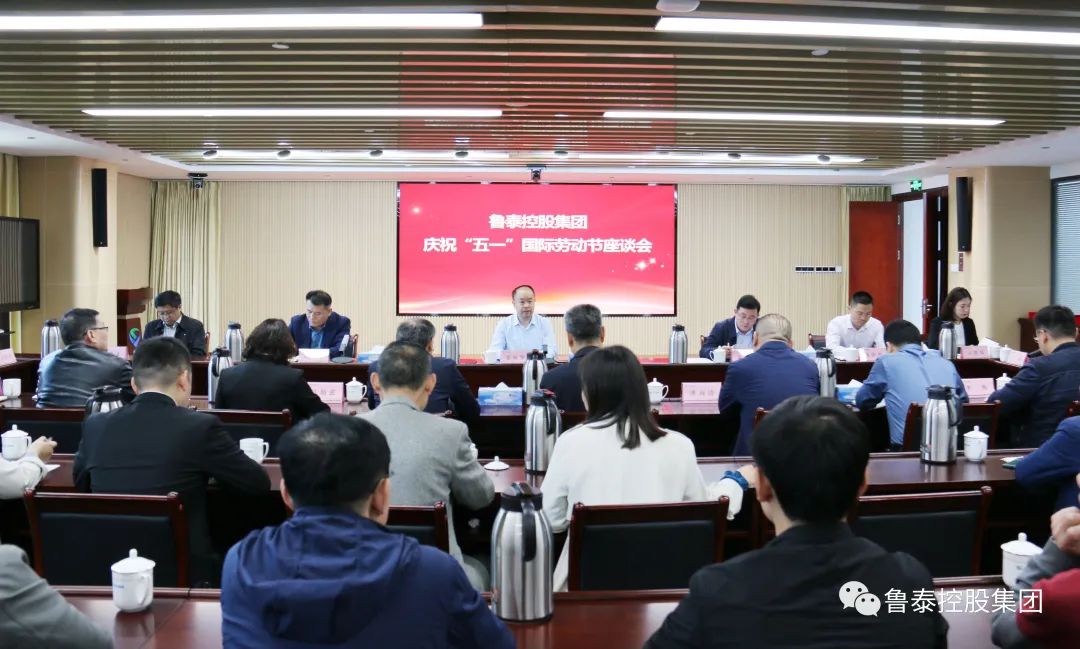 1683771378781500.jpg 微信图片_20230511101559.jpg