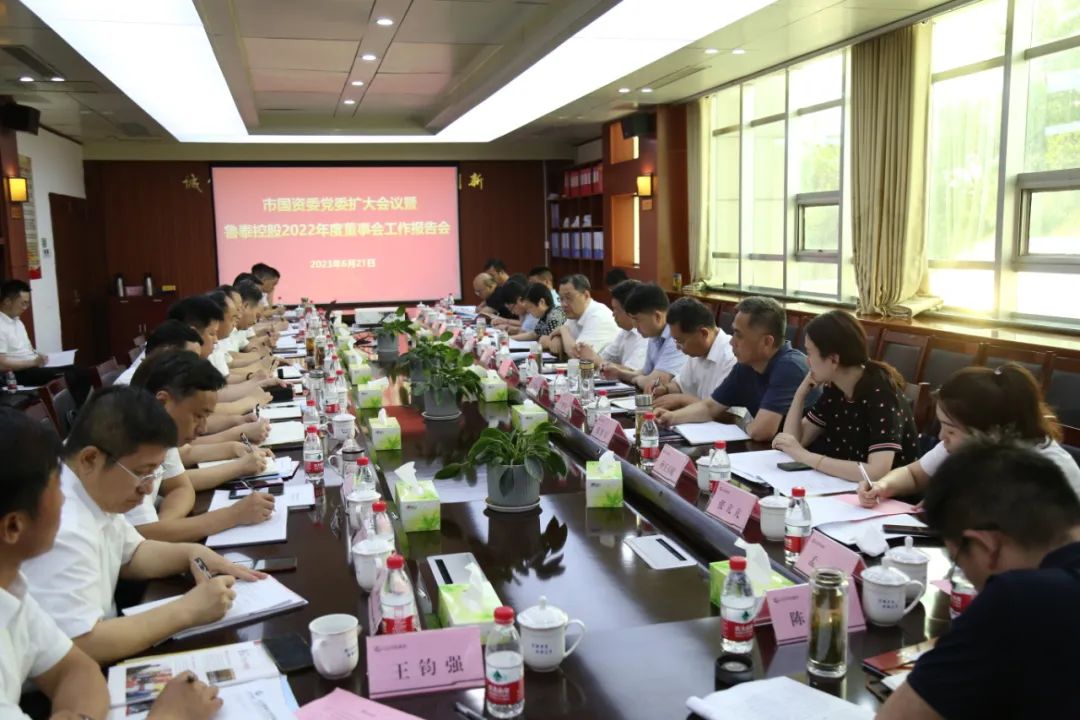 1687915161963997.jpg 640 (4).jpg