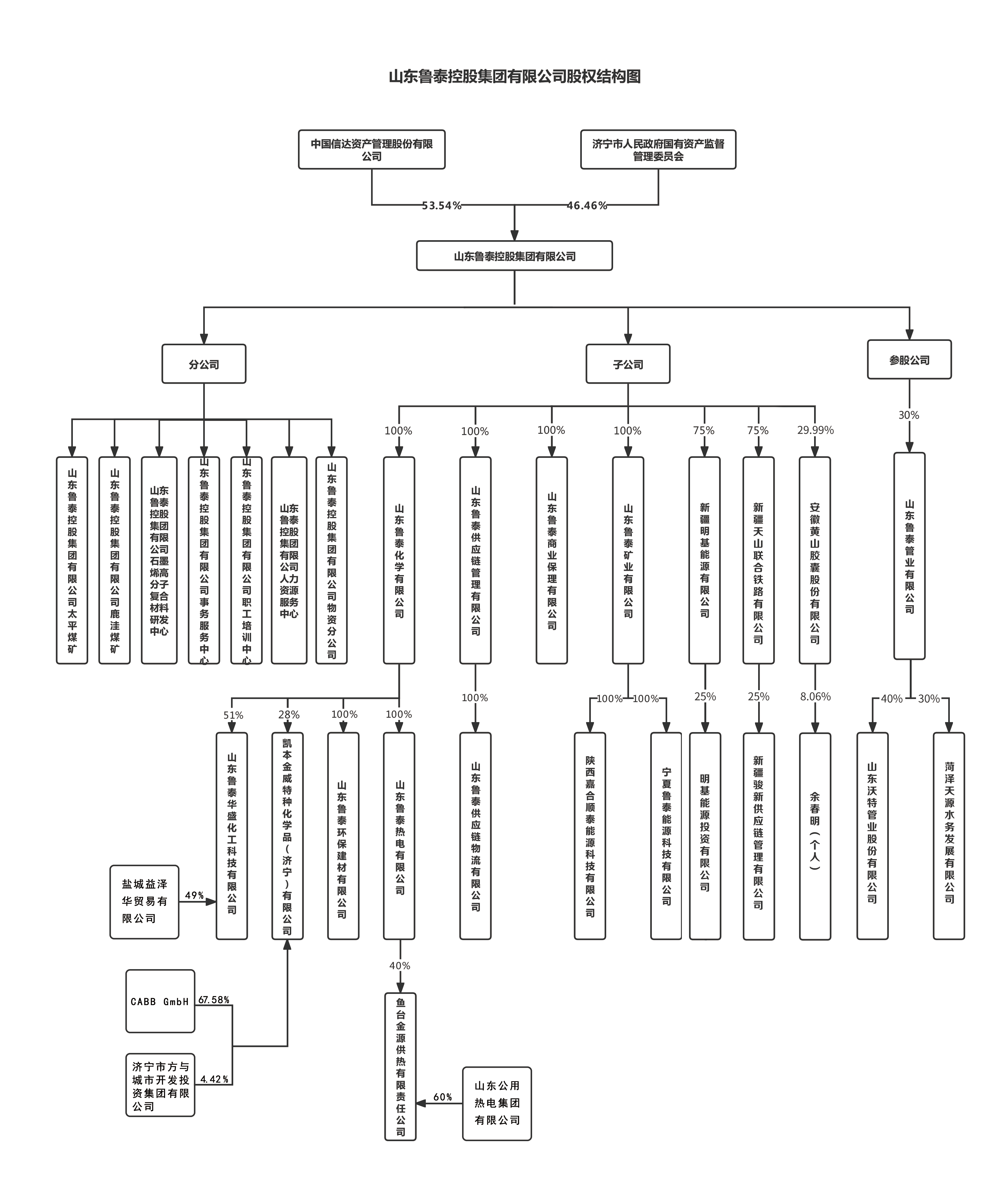 1693279930383628.png 图片1.png