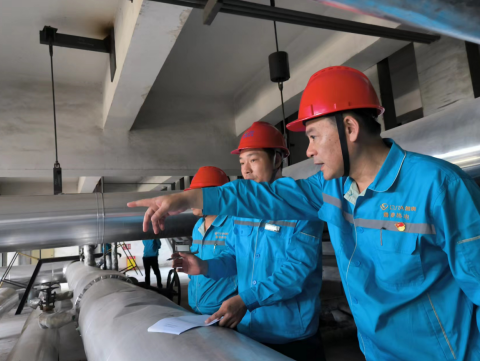 1694744757105341.png bb4d2cc6438547c1817f43cf1e7c77f2.png