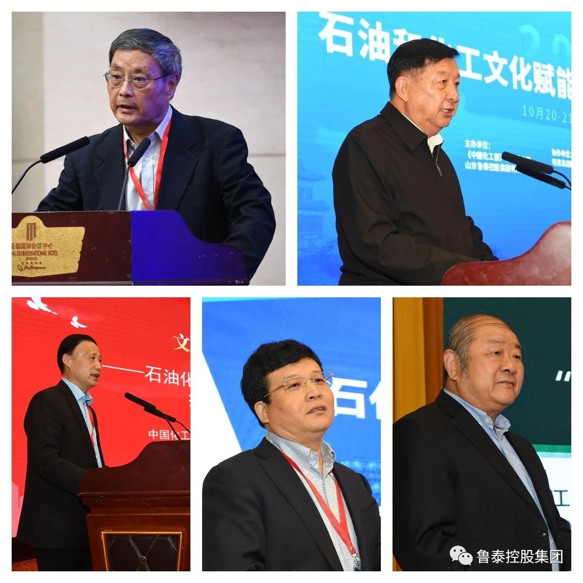 1698374669104412.jpg 微信图片_20231027104209.jpg