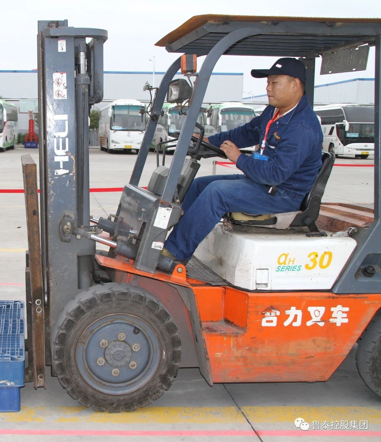 1699581655741609.jpg 微信图片_20231110100012.jpg