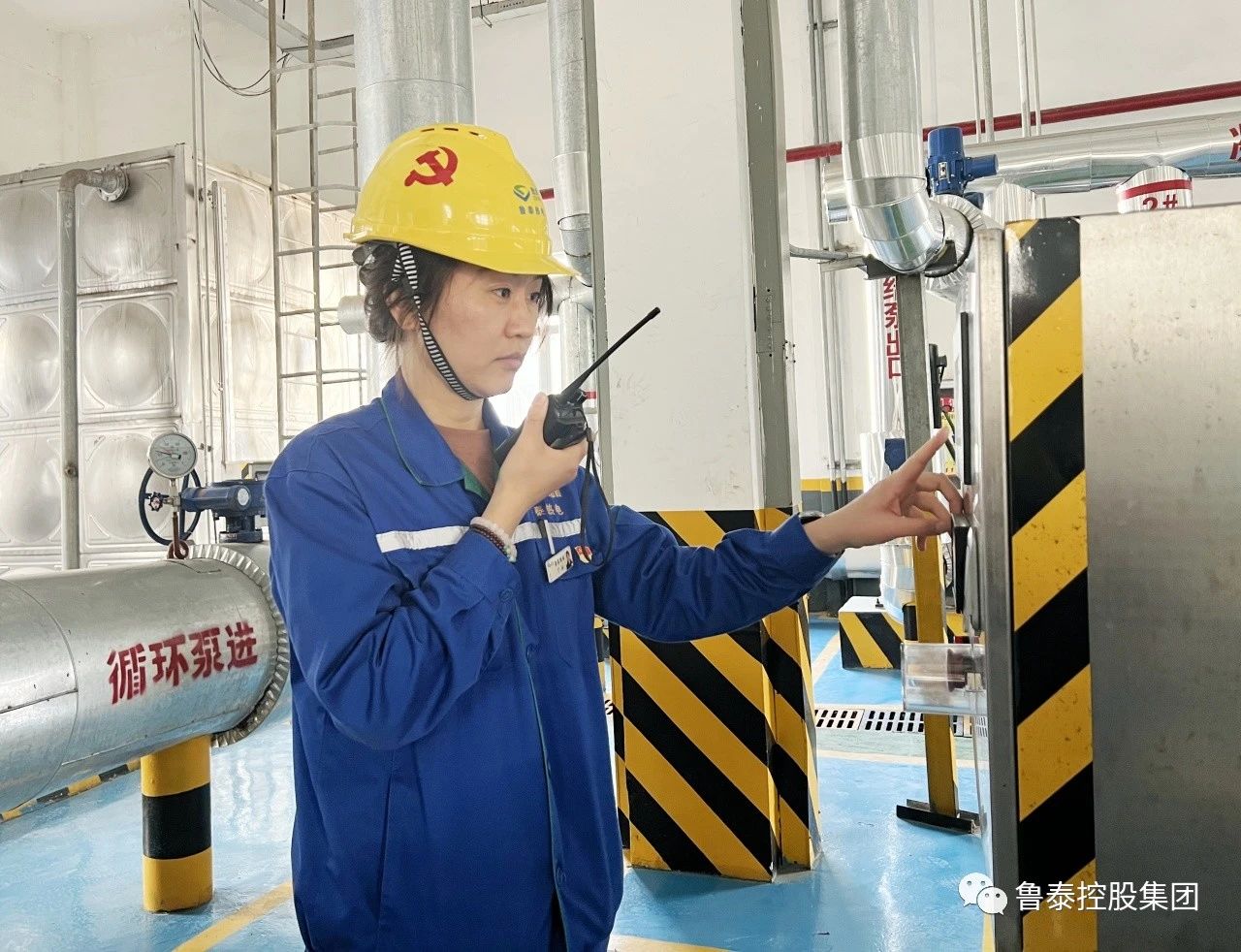 1700189885671898.jpg 微信图片_20231117105754.jpg