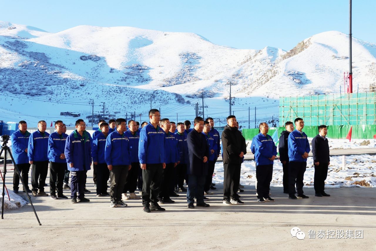 1700190909104945.jpg 微信图片_20231117111413.jpg