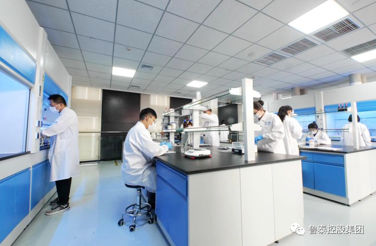 1703488923118617.png 微信图片_20231225152048.png