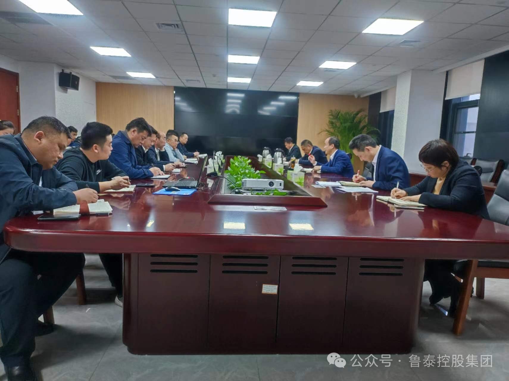 1707270687129857.jpg 微信图片_20240207095019.jpg