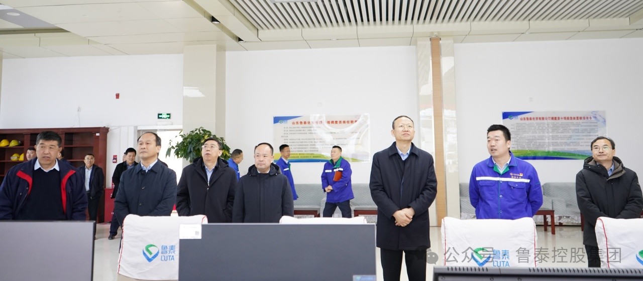 1708566865466507.jpg 微信图片_20240222095344.jpg