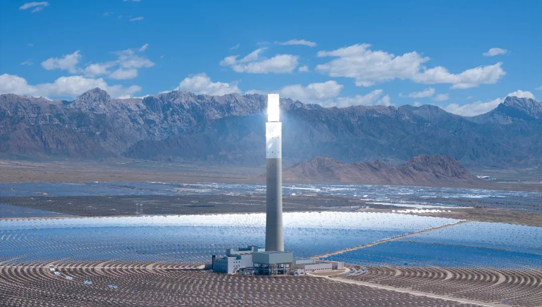 1714098500132748.png 微信图片_20240426102642.png