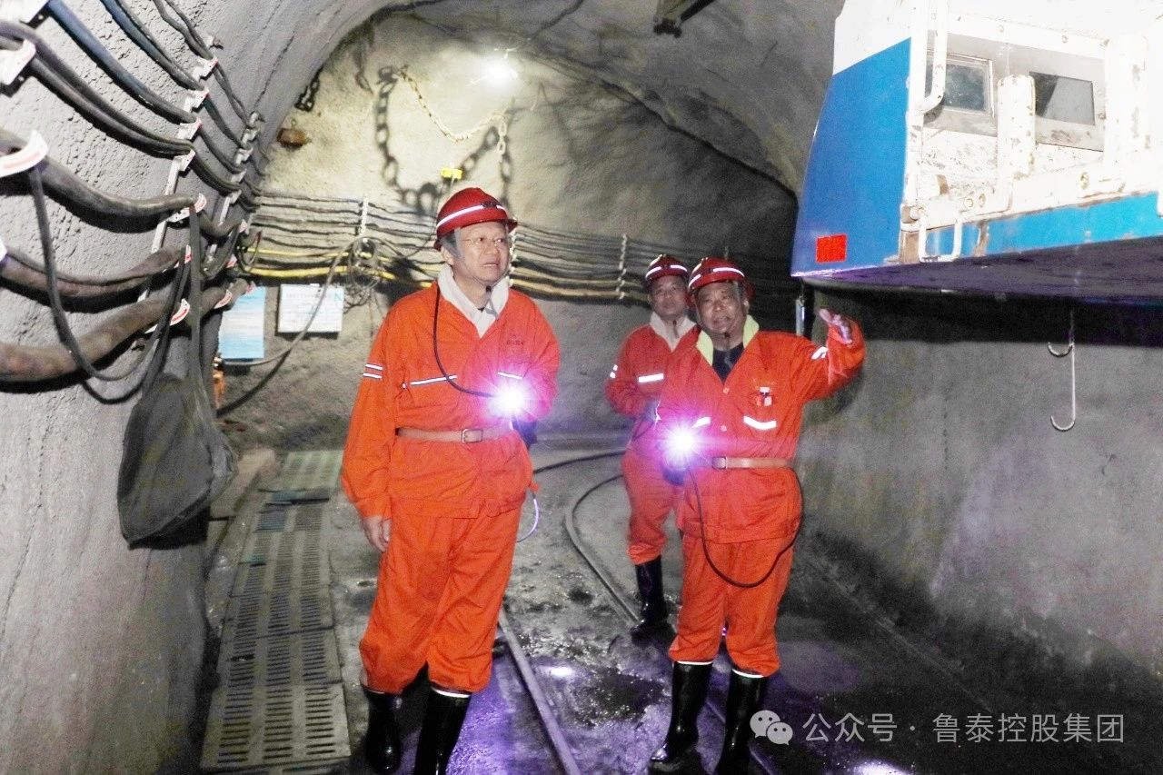 1717034938113646.jpg 微信图片_20240530100753.jpg