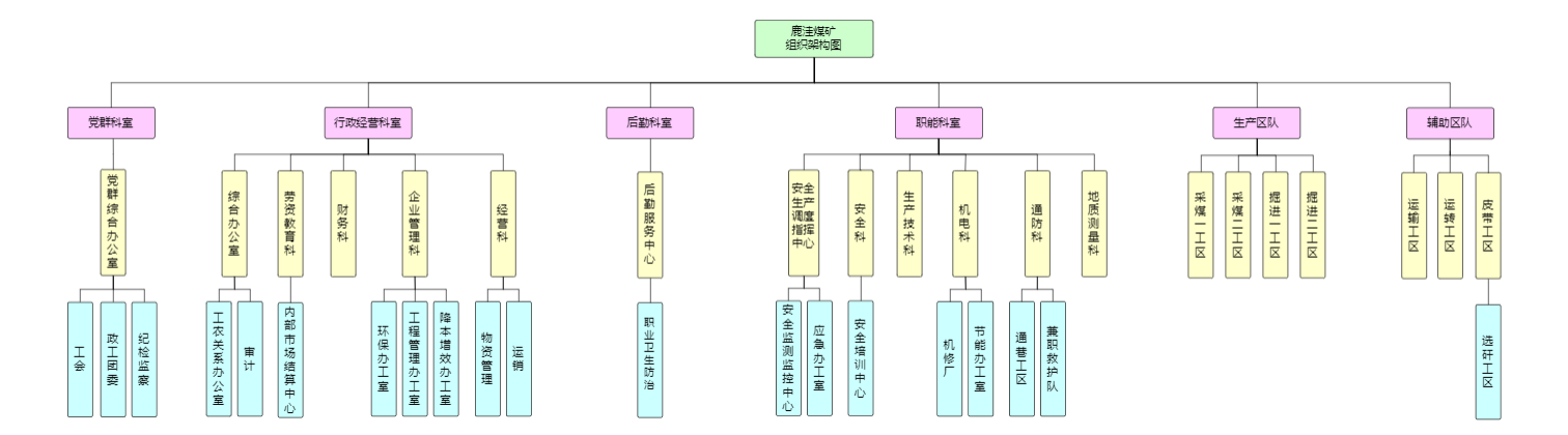 1719216122662086.png 图片1.png