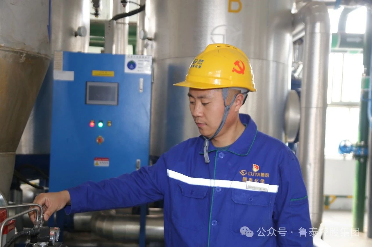 1721704568118660.jpg 微信图片_20240723111533.jpg