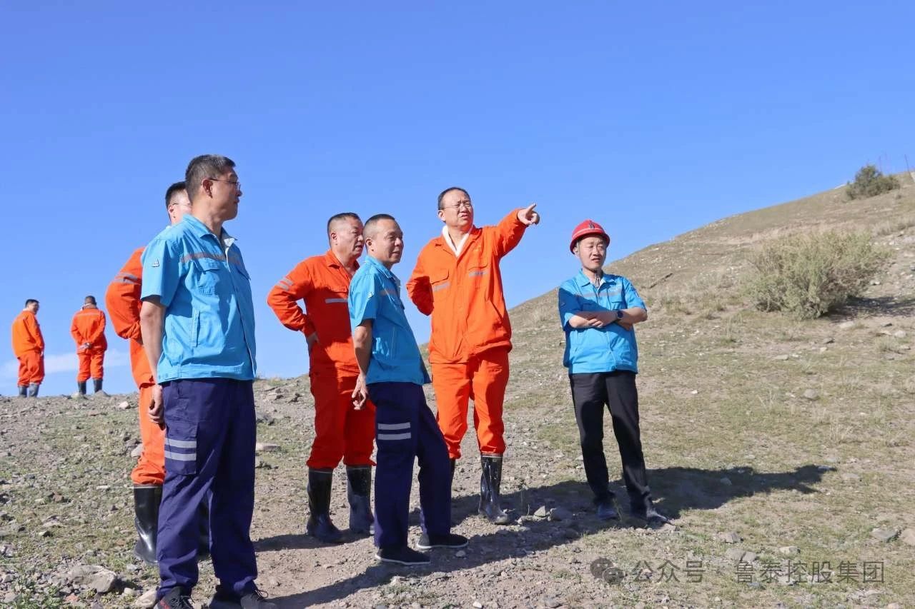 1722824577916447.jpg 微信图片_20240805102040.jpg