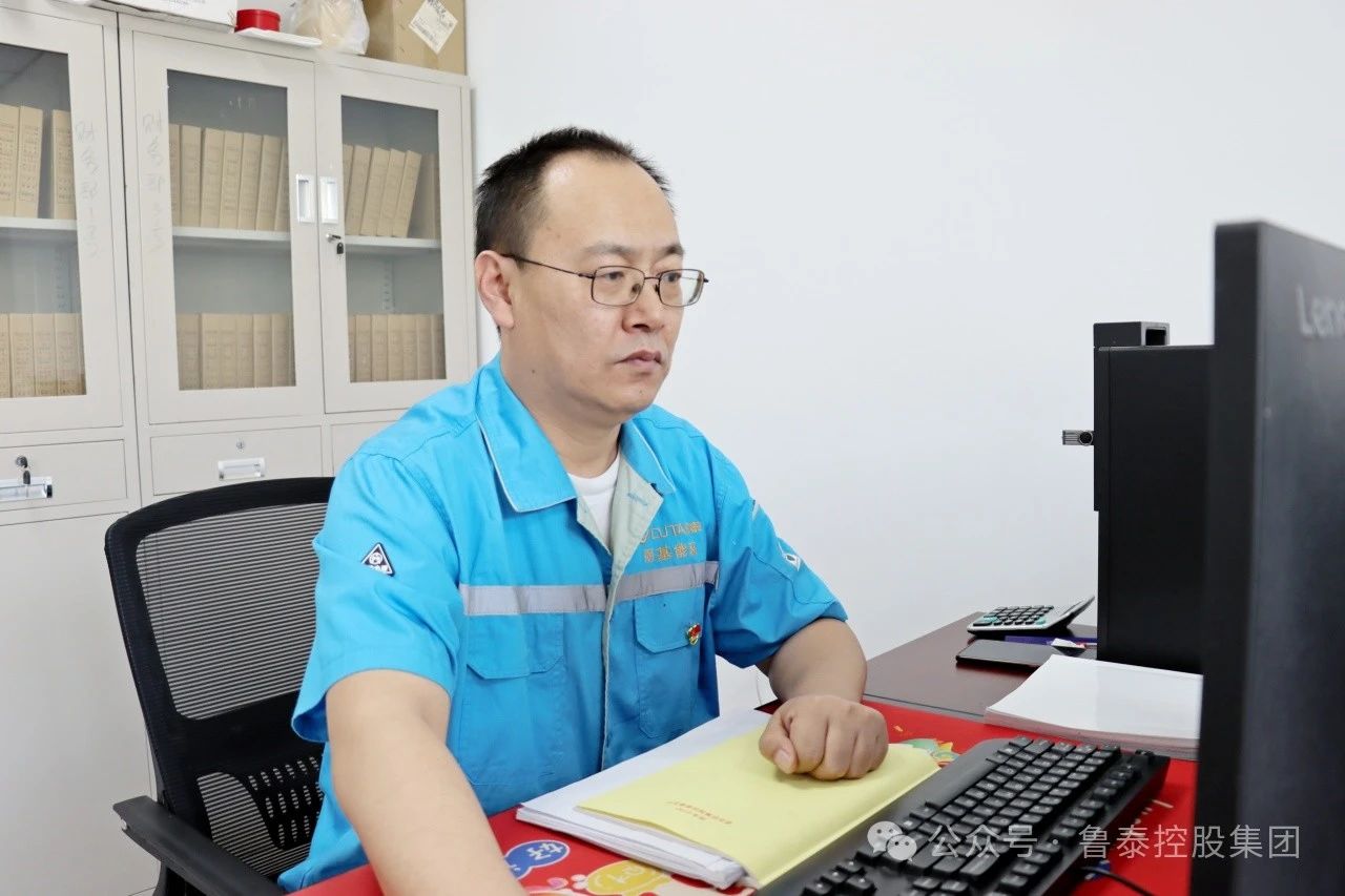 1722824939508936.jpg 微信图片_20240805102848.jpg